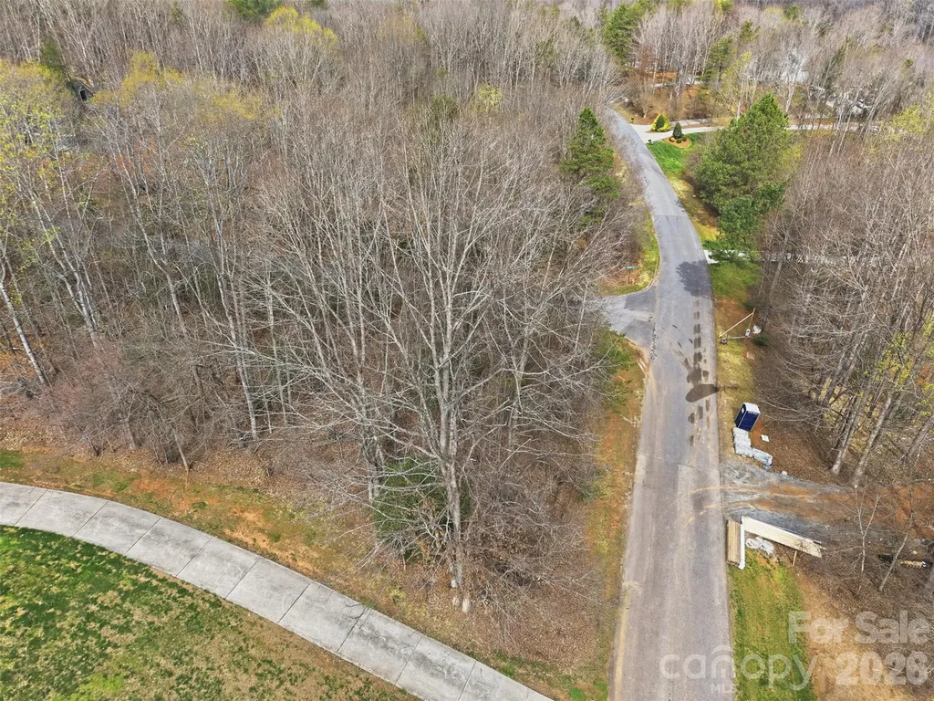 1741 Parkside Drive Catawba NC 28609