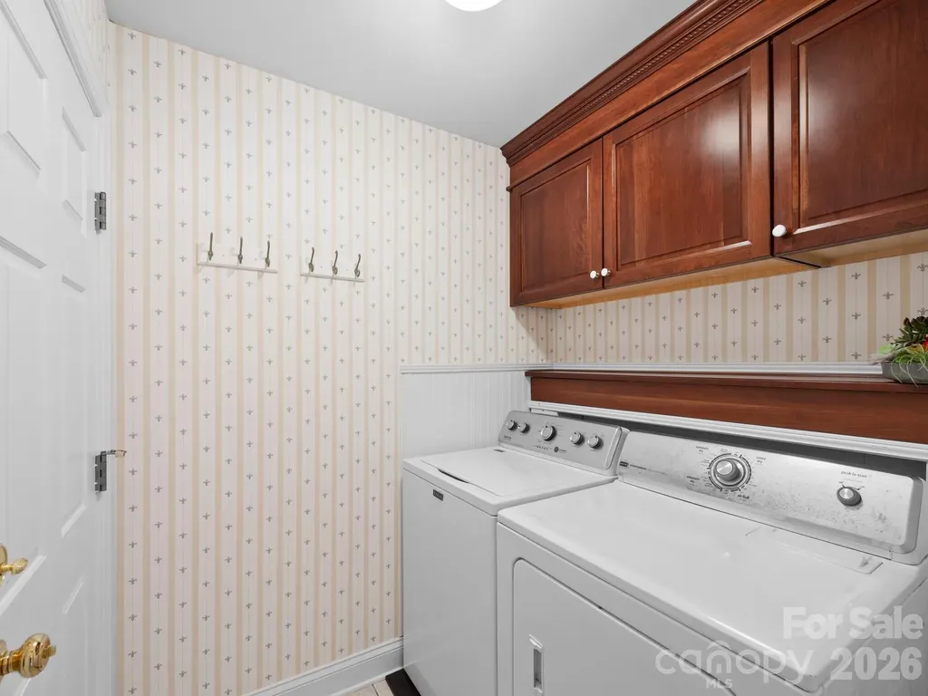 223 Fairway Terrace Canton NC 28716
