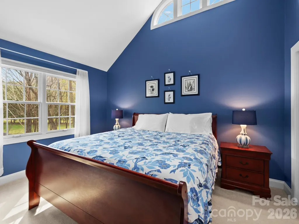223 Fairway Terrace Canton NC 28716