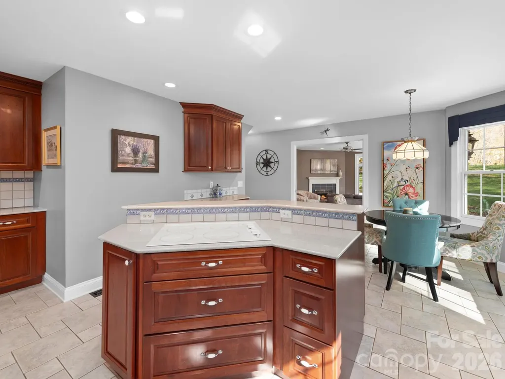 223 Fairway Terrace Canton NC 28716