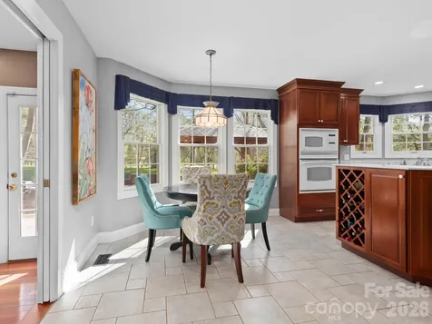 223 Fairway Terrace Canton NC 28716