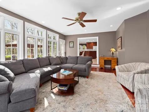223 Fairway Terrace Canton NC 28716