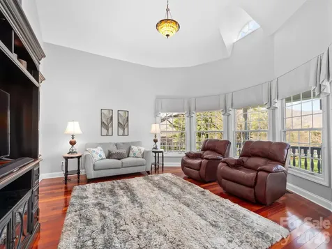 223 Fairway Terrace Canton NC 28716