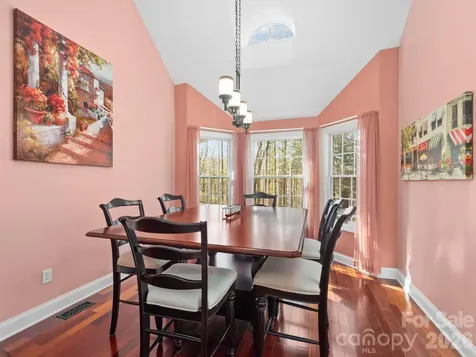 223 Fairway Terrace Canton NC 28716