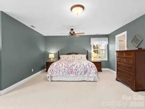 223 Fairway Terrace Canton NC 28716