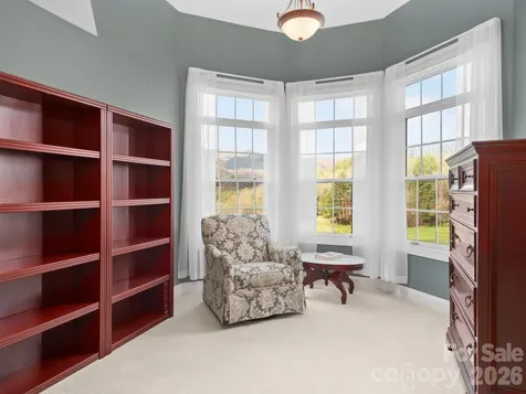 223 Fairway Terrace Canton NC 28716