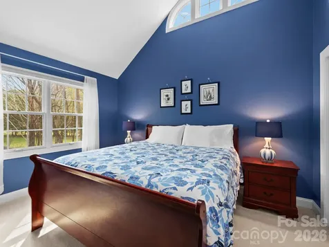 223 Fairway Terrace Canton NC 28716