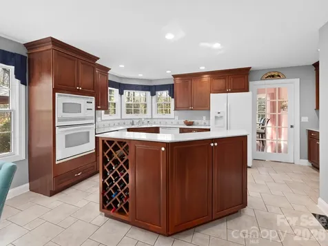 223 Fairway Terrace Canton NC 28716