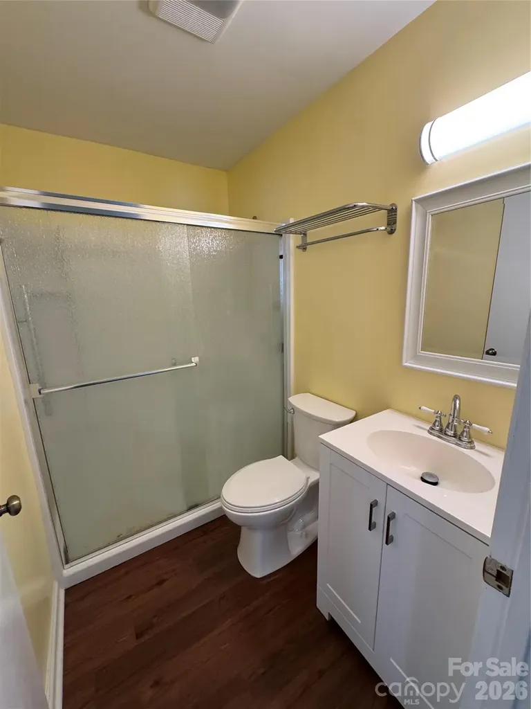 365 Trout Brook Loop Newland NC 28657