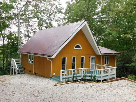 365 Trout Brook Loop Newland NC 28657