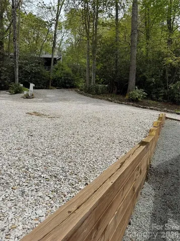 365 Trout Brook Loop Newland NC 28657