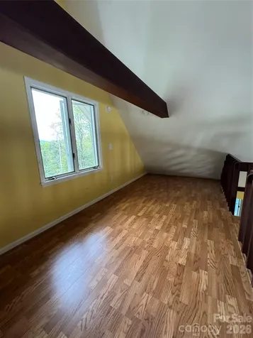 365 Trout Brook Loop Newland NC 28657