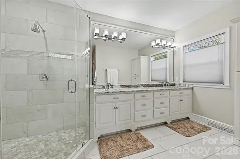 4841 Mountain Point Lane Charlotte NC 28216