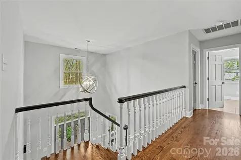 4841 Mountain Point Lane Charlotte NC 28216