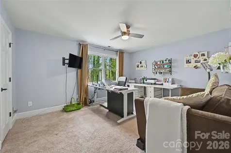4841 Mountain Point Lane Charlotte NC 28216