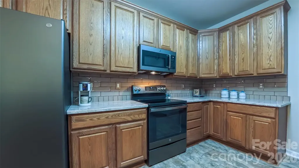 6855 Colonial Garden Drive Huntersville NC 28078