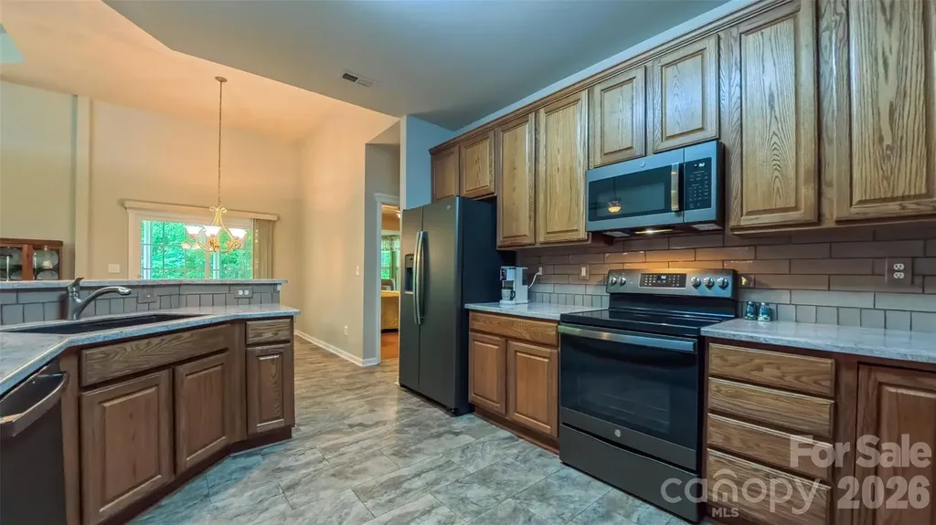 6855 Colonial Garden Drive Huntersville NC 28078