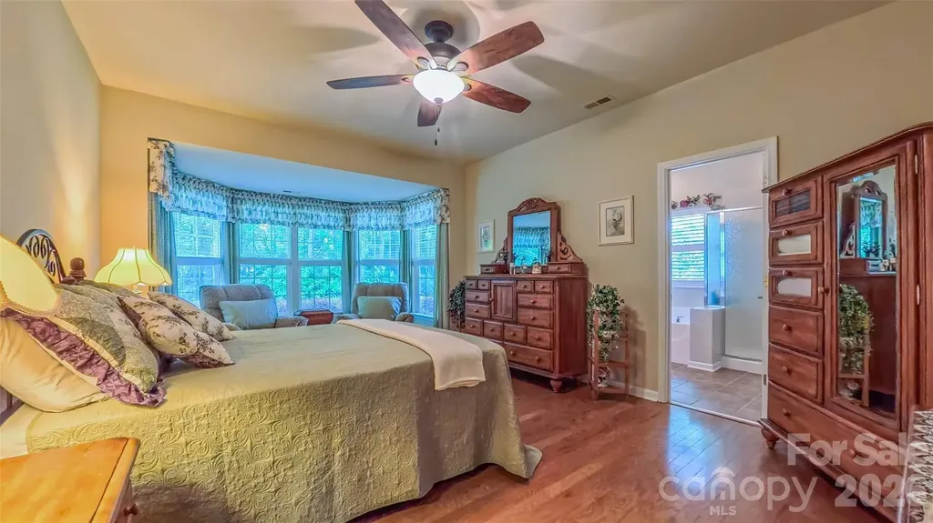6855 Colonial Garden Drive Huntersville NC 28078