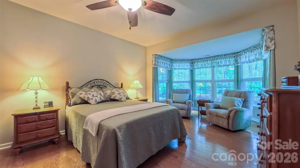 6855 Colonial Garden Drive Huntersville NC 28078