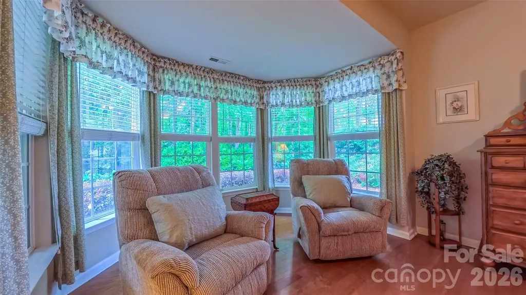 6855 Colonial Garden Drive Huntersville NC 28078