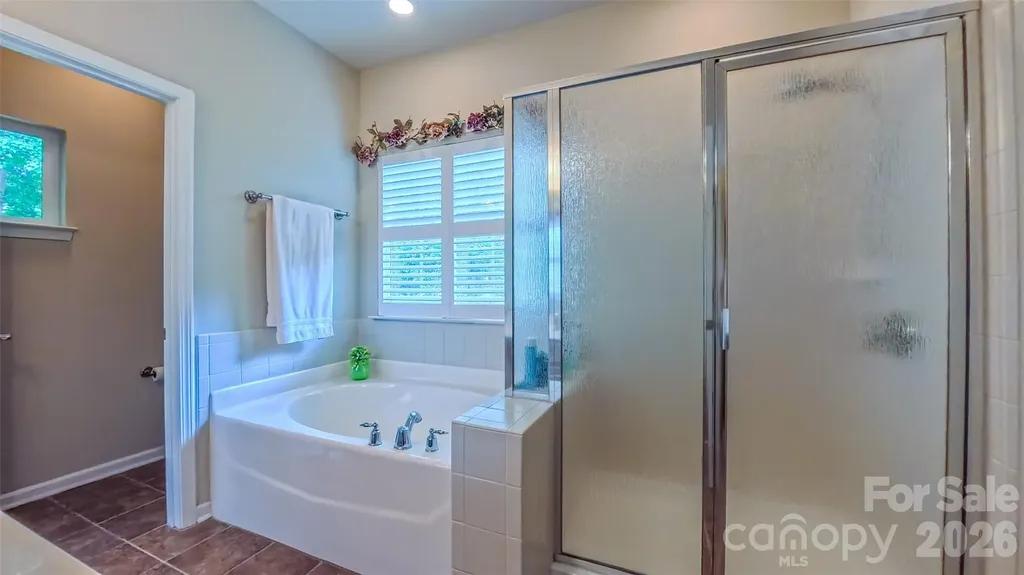 6855 Colonial Garden Drive Huntersville NC 28078