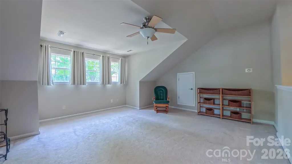 6855 Colonial Garden Drive Huntersville NC 28078