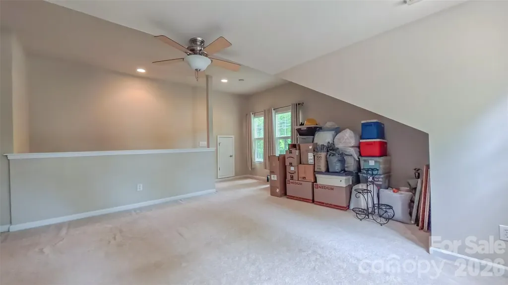 6855 Colonial Garden Drive Huntersville NC 28078