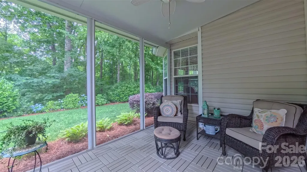 6855 Colonial Garden Drive Huntersville NC 28078