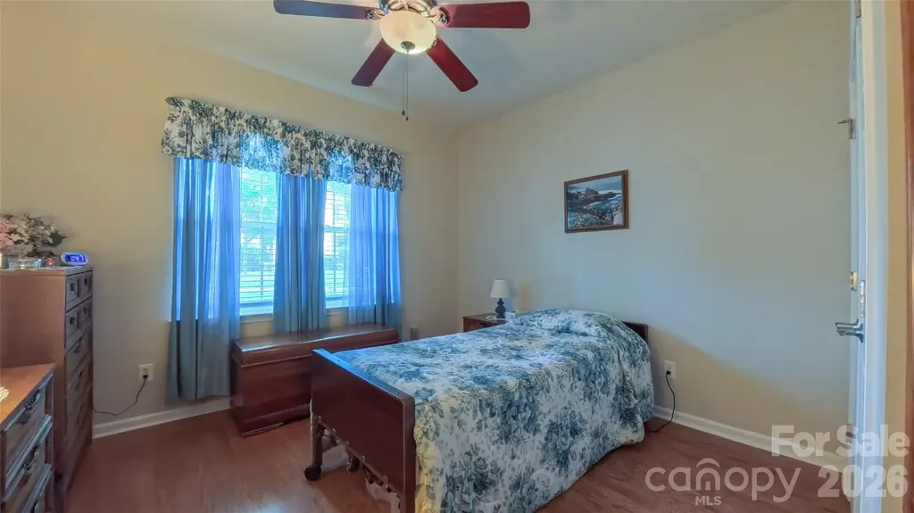 6855 Colonial Garden Drive Huntersville NC 28078