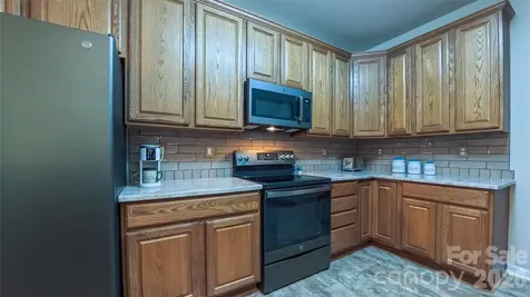 6855 Colonial Garden Drive Huntersville NC 28078