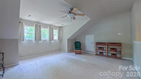 6855 Colonial Garden Drive Huntersville NC 28078