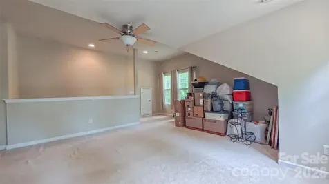 6855 Colonial Garden Drive Huntersville NC 28078
