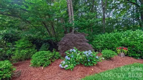 6855 Colonial Garden Drive Huntersville NC 28078