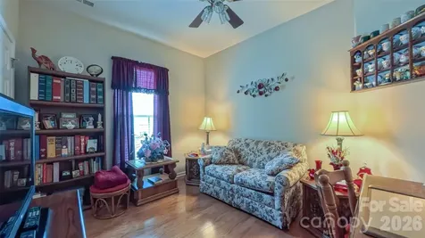 6855 Colonial Garden Drive Huntersville NC 28078