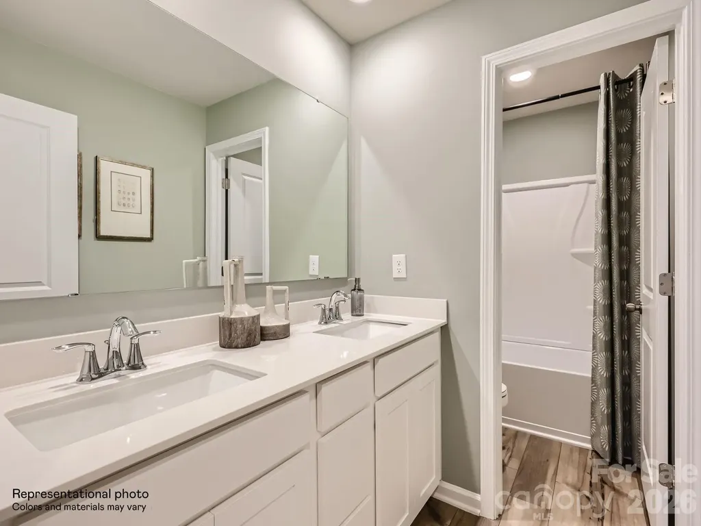 135 Spotted Way Troutman NC 28166