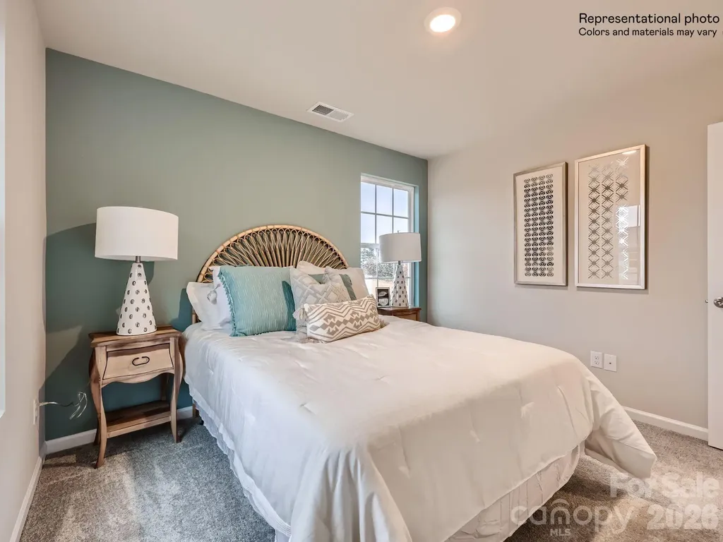 135 Spotted Way Troutman NC 28166