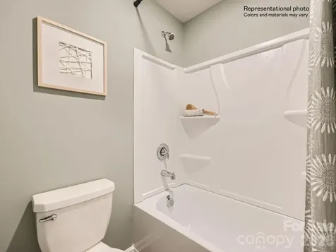 135 Spotted Way Troutman NC 28166