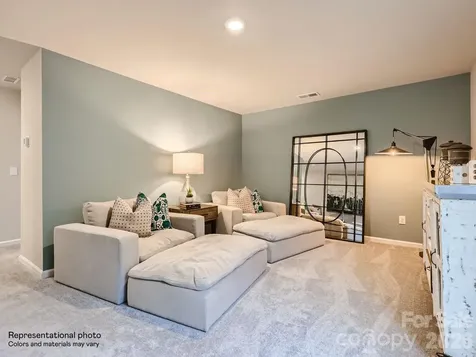 135 Spotted Way Troutman NC 28166