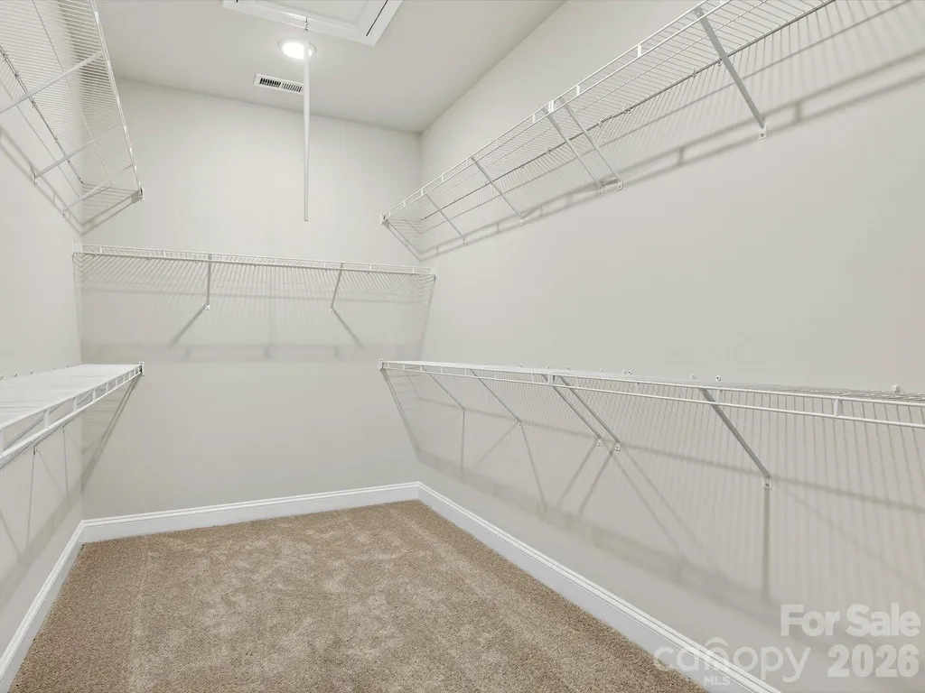 3423 Charolais Lane Harrisburg NC 28075