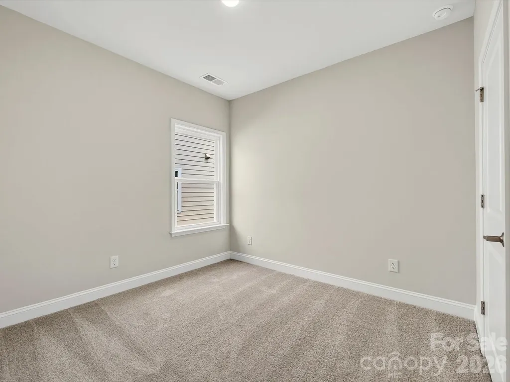 3423 Charolais Lane Harrisburg NC 28075