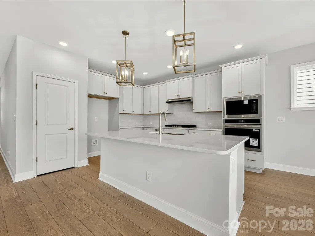 3423 Charolais Lane Harrisburg NC 28075