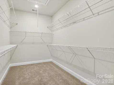 3423 Charolais Lane Harrisburg NC 28075
