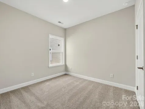 3423 Charolais Lane Harrisburg NC 28075