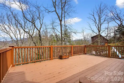 169 Hilltop Road Black Mountain NC 28711