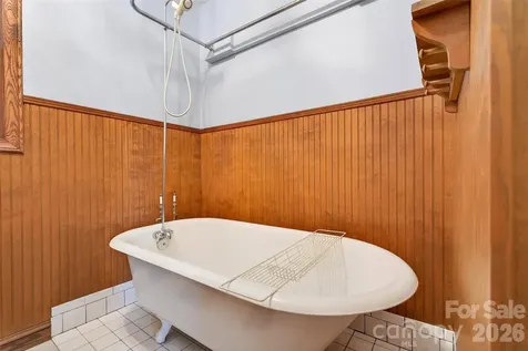 169 Hilltop Road Black Mountain NC 28711
