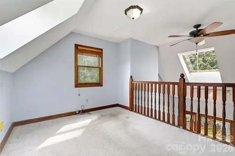 169 Hilltop Road Black Mountain NC 28711