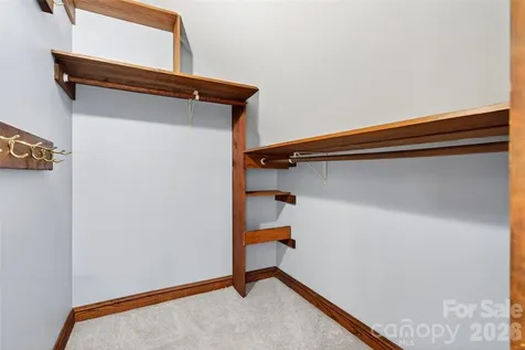 169 Hilltop Road Black Mountain NC 28711