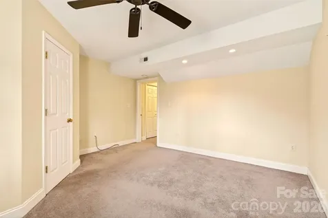 169 Hilltop Road Black Mountain NC 28711