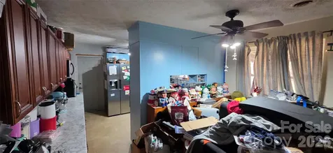 5661 Asheville Highway Pisgah Forest NC 28768