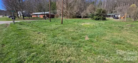 5661 Asheville Highway Pisgah Forest NC 28768